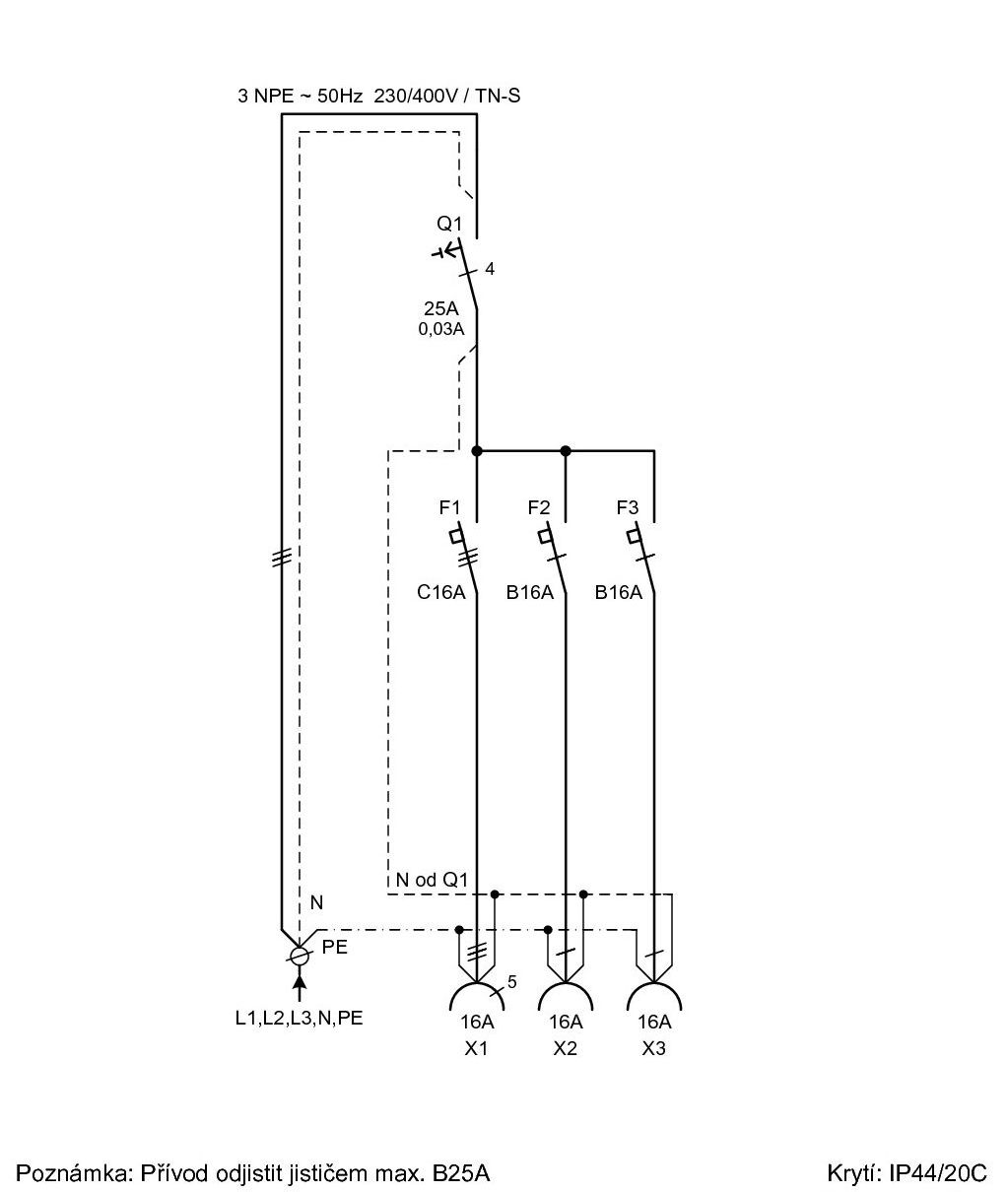 SC 51 022 VB.01